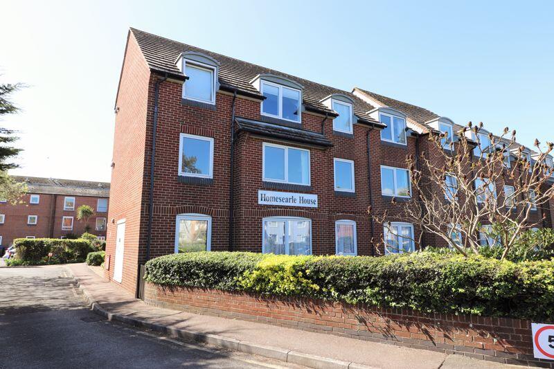 Main image of property: Goring Road, Goring-by-Sea