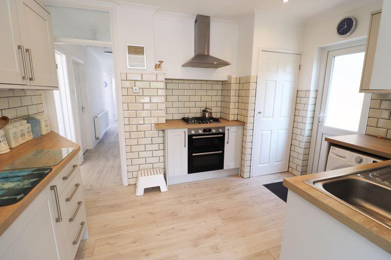 Additional image 2 of Keymer Crescent, Worthing