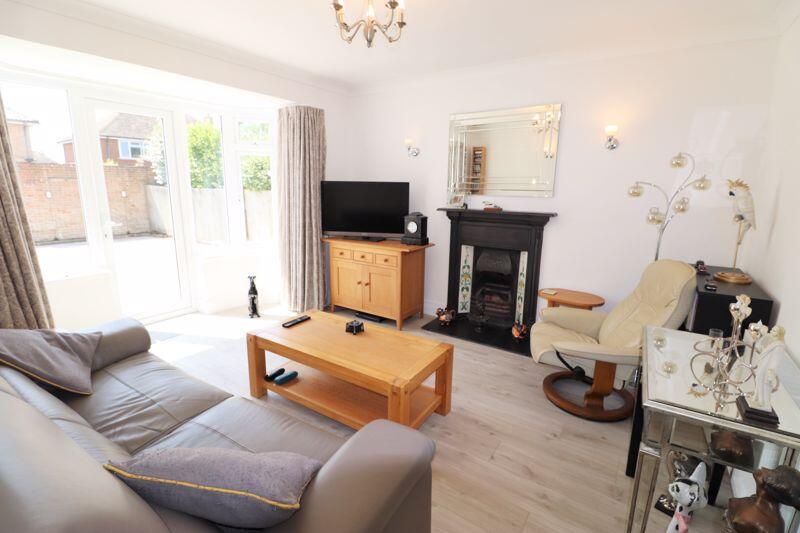 Additional image 3 of Keymer Crescent, Worthing