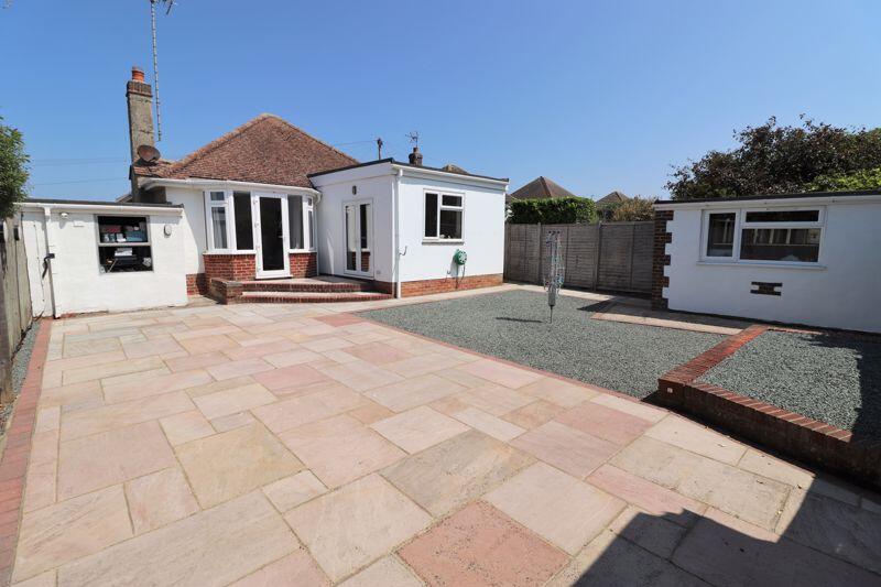 Additional image 4 of Keymer Crescent, Worthing