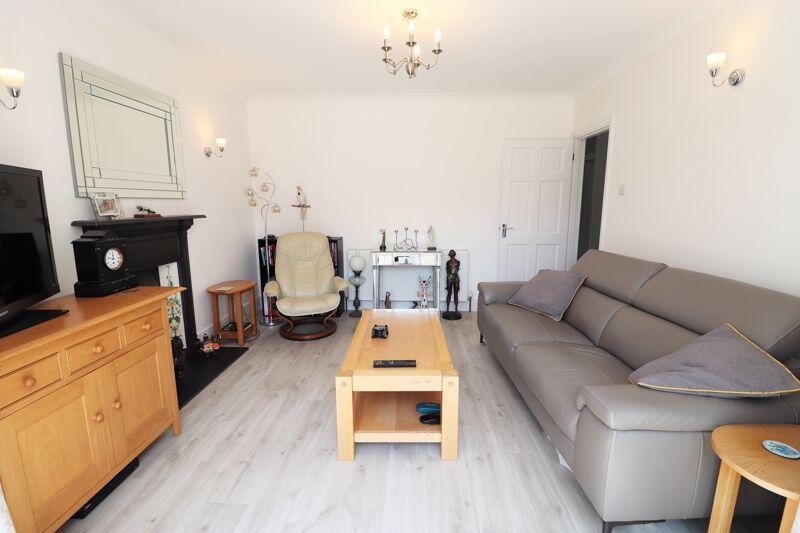 Additional image 6 of Keymer Crescent, Worthing