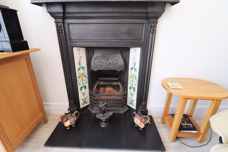 Additional image 7 of Keymer Crescent, Worthing