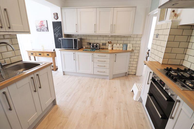 Additional image 9 of Keymer Crescent, Worthing