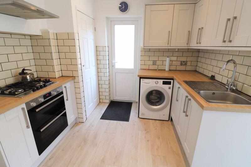 Additional image 10 of Keymer Crescent, Worthing