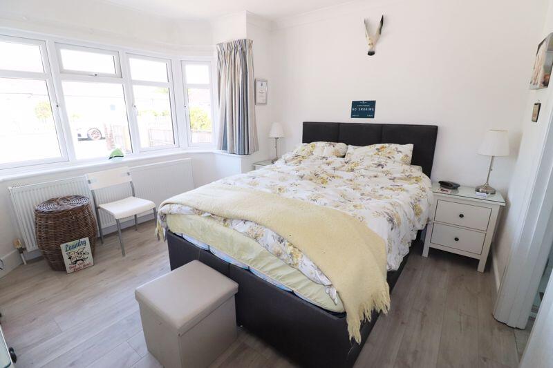 Additional image 11 of Keymer Crescent, Worthing