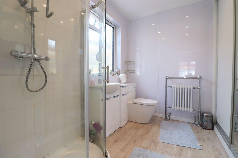 Additional image 12 of Keymer Crescent, Worthing