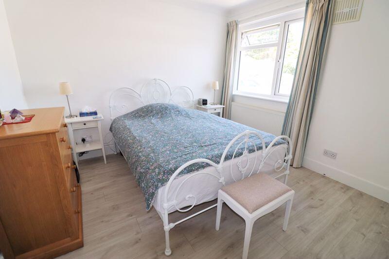 Additional image 13 of Keymer Crescent, Worthing