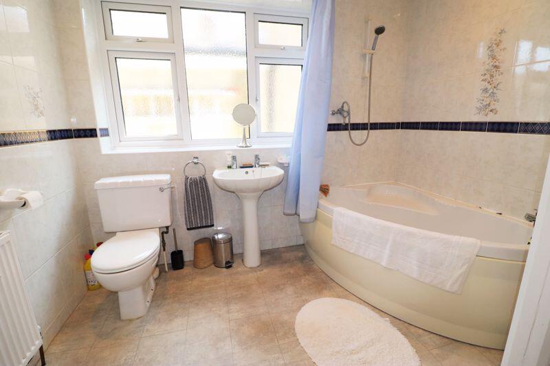 Additional image 14 of Keymer Crescent, Worthing