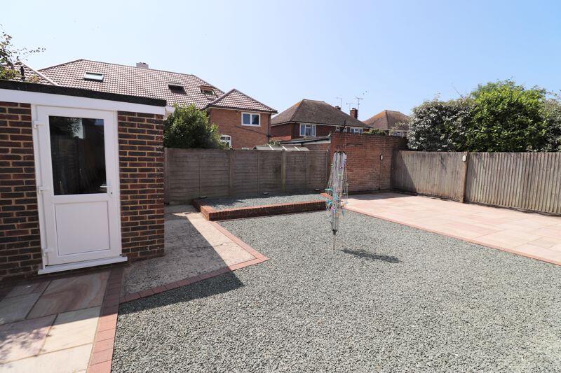 Additional image 15 of Keymer Crescent, Worthing