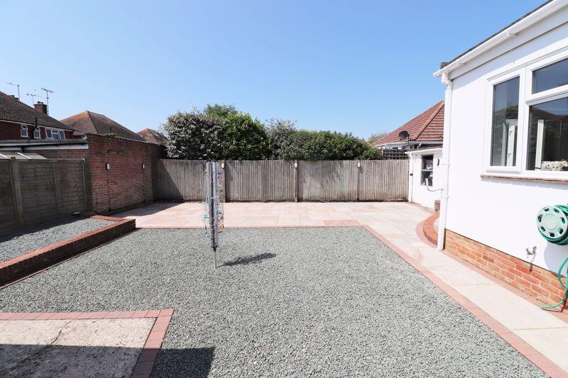 Additional image 16 of Keymer Crescent, Worthing