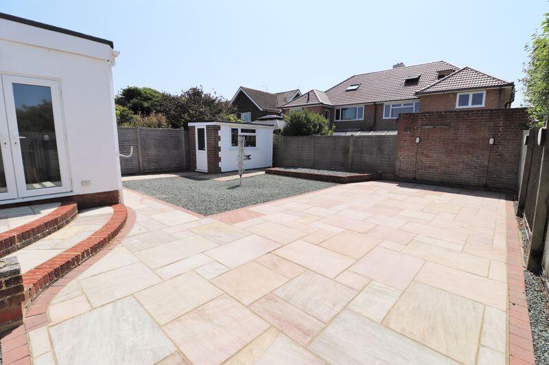 Additional image 17 of Keymer Crescent, Worthing