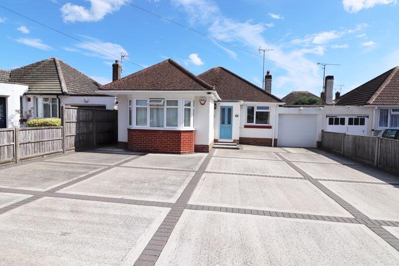 Additional image 18 of Keymer Crescent, Worthing