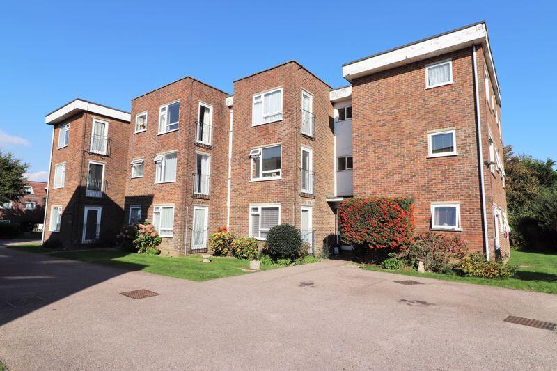 Main image of property: Mill Road, Worthing