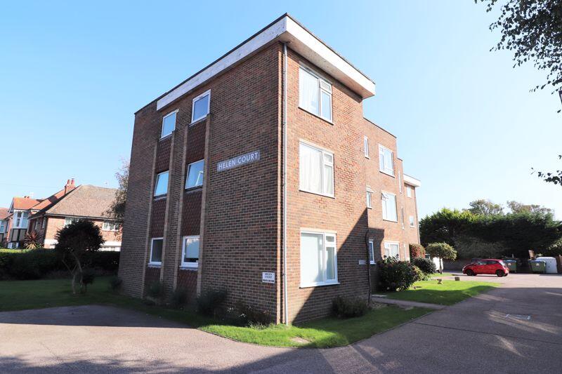 Main image of property: Mill Road, Worthing