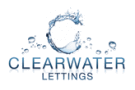 Clearwater Lettings, Manchester details