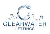 Clearwater Lettings, Manchesterbranch details