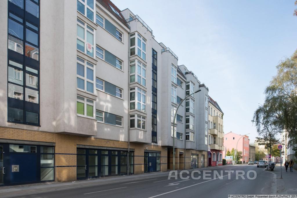 Simple Apartments For Sale In East Berlin Germany for Small Space