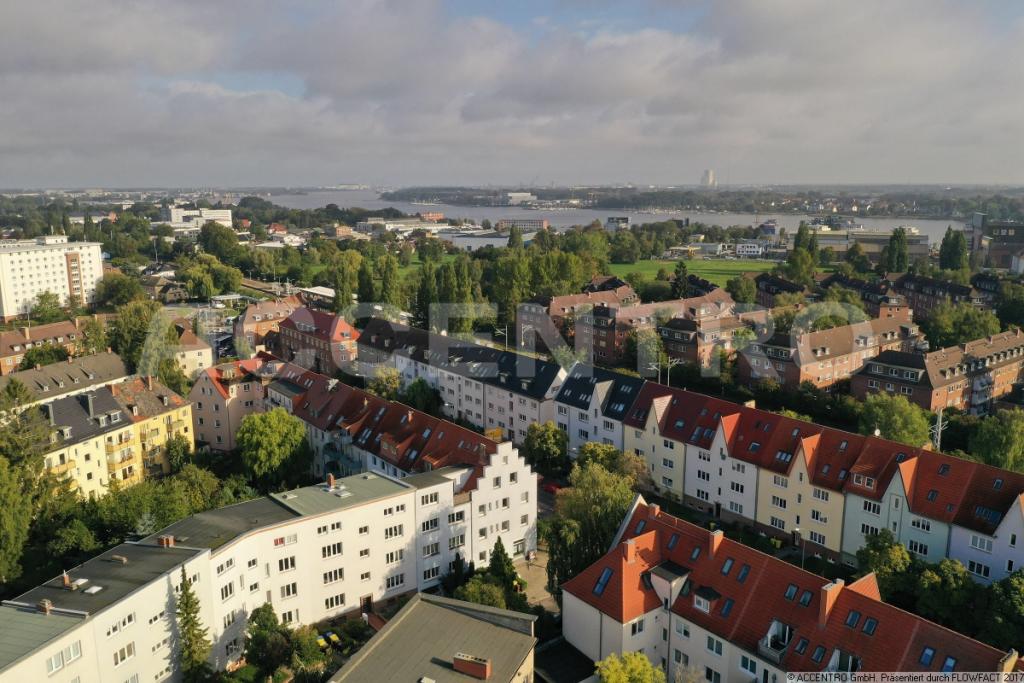 1 bedroom apartment for sale in KarlMarxStr. 40, Rostock, Hansaviertel (Rostock), Germany