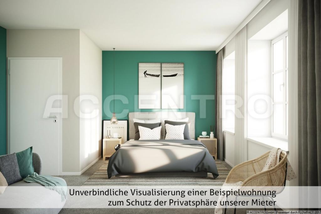 2 Bedroom Apartment For Sale In Duesseldorfer Str 68a Berlin Wilmersdorf Berlin Germany