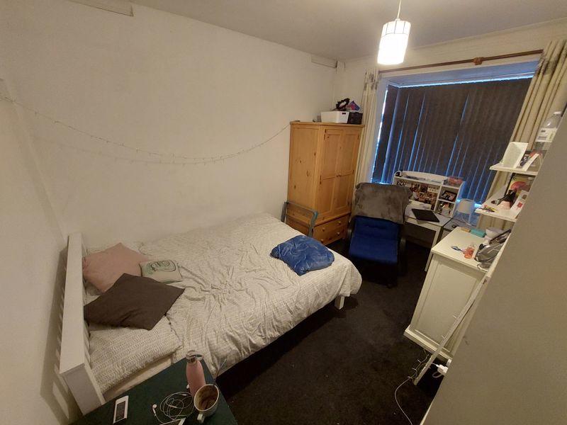 7 bedroom house share for rent in Harrington Drive, Nottingham, NG7