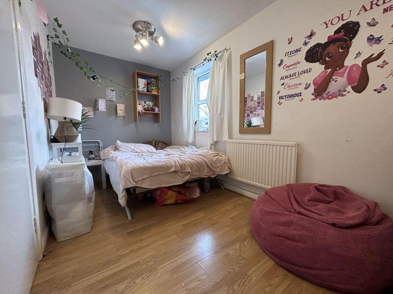 Main image of property: 6 Beds, Peveril Street  £68.00 pppw