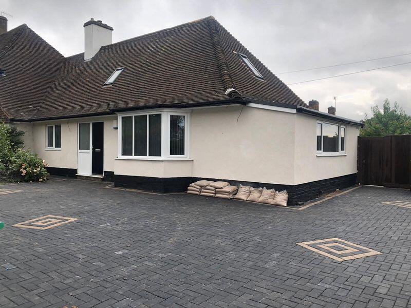 Main image of property: Charnock Avenue, Nottingham