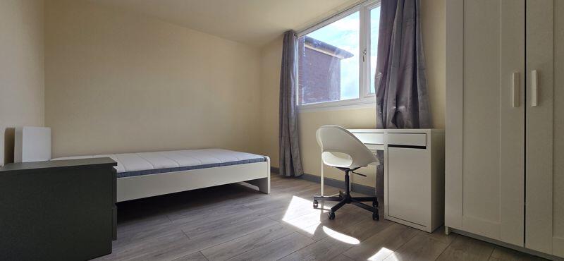 Main image of property: Maxwell Close, Nottingham