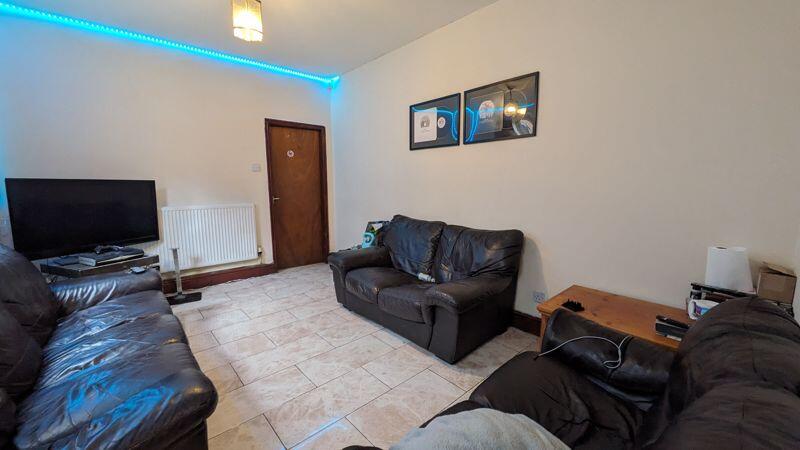 Main image of property: Seely Road, Nottingham