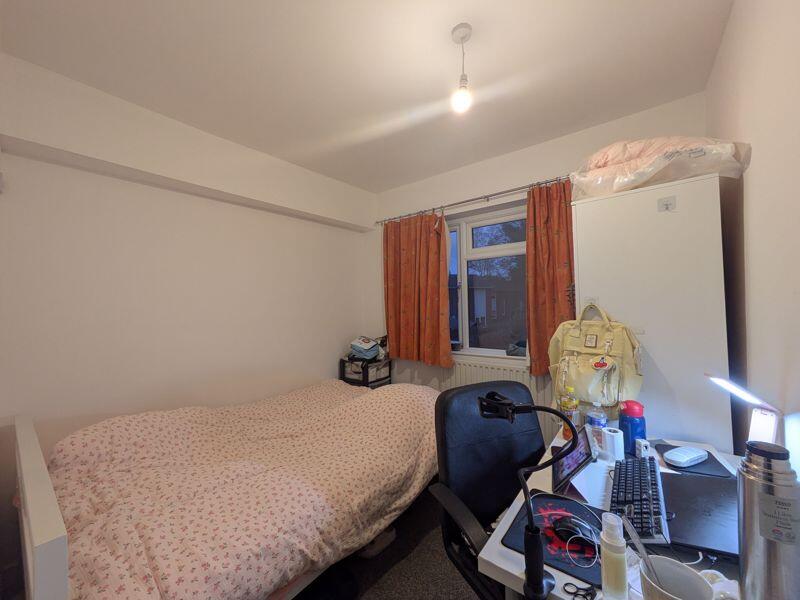 Main image of property: Lower Road, Nottingham