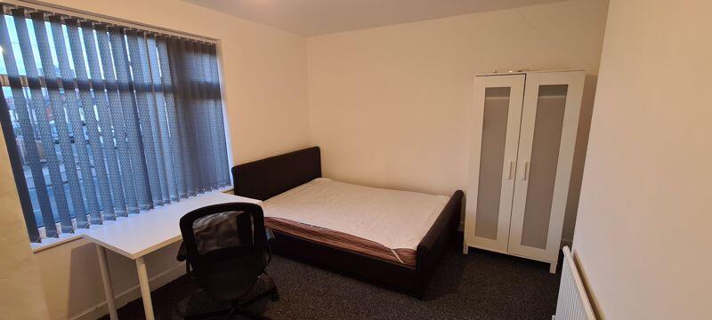 Main image of property: Beeston Road, Nottingham