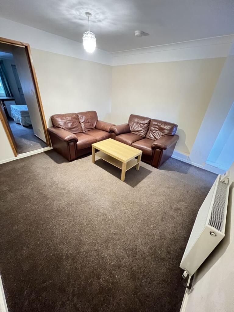 Main image of property: Dunkirk - 3 Beds 3 En-suites