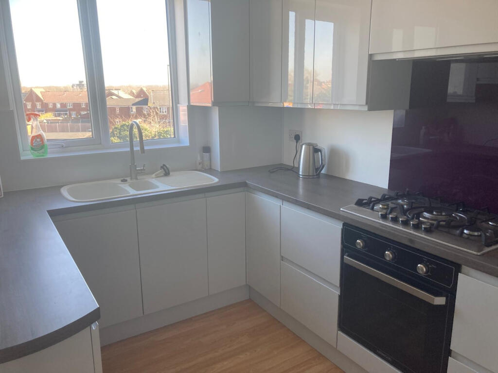 Main image of property: BARSTABLE, BASILDON