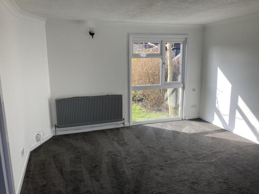 Main image of property: PITSEA, BASILDON
