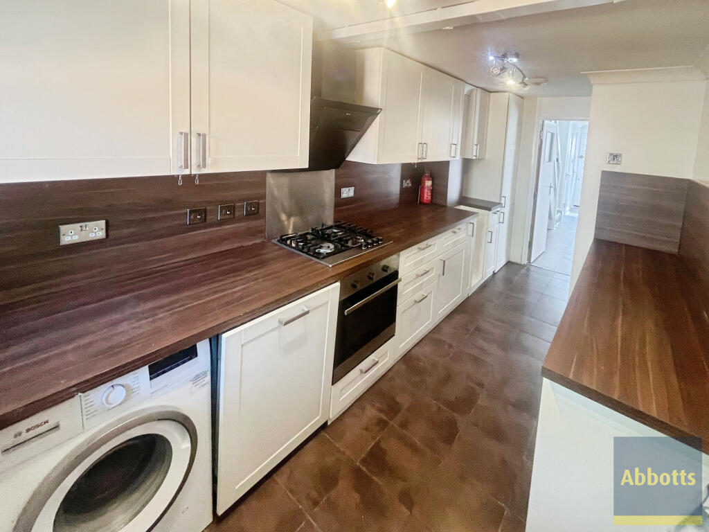 Main image of property: BARSTABLE EAST, BASILDON