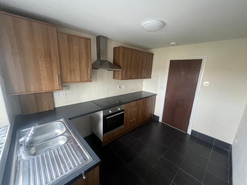Main image of property: PITSEA, BASILDON