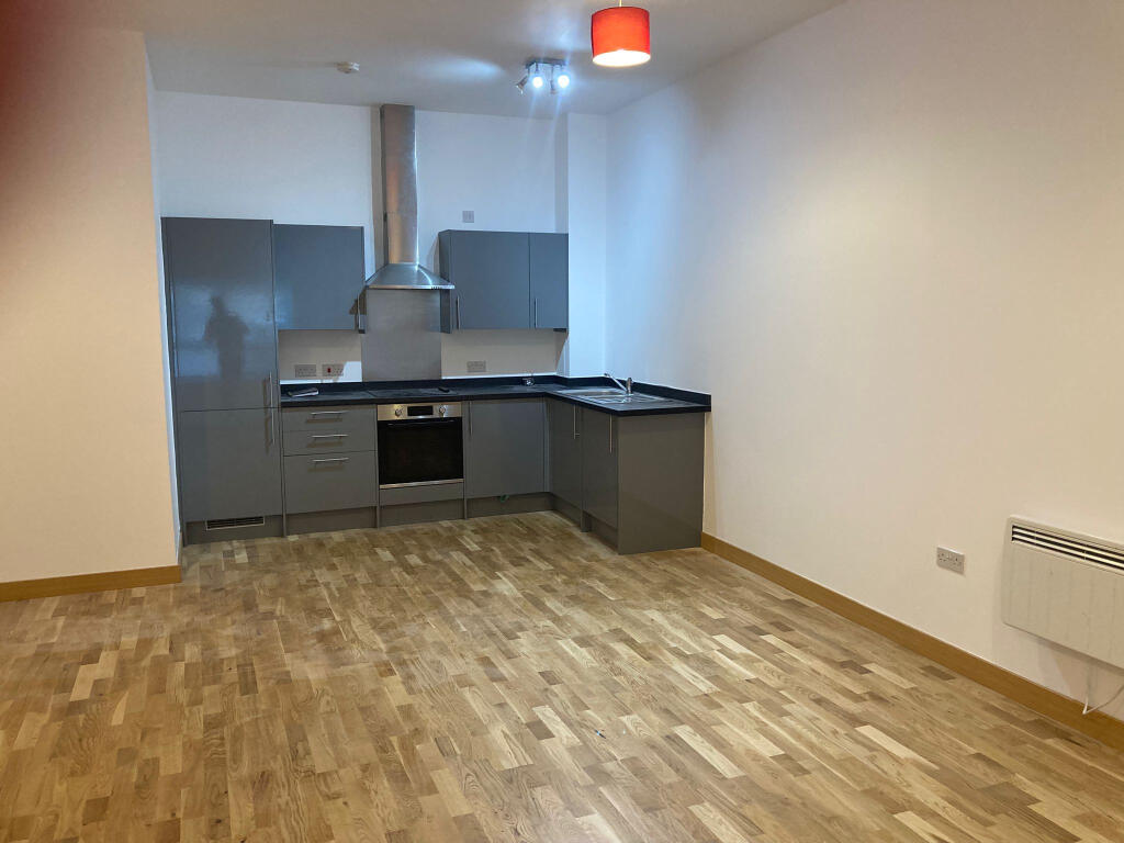 Main image of property: MORELLO QUARTER, BASILDON