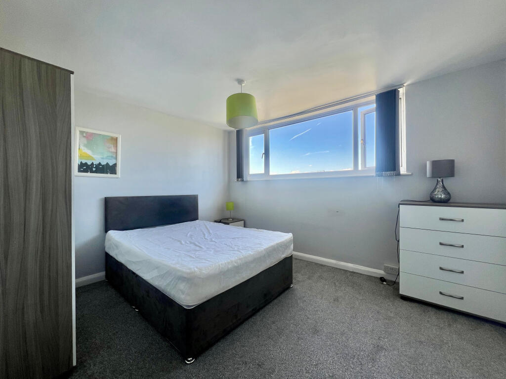 Main image of property: LEE CHAPEL NORTH, BASILDON