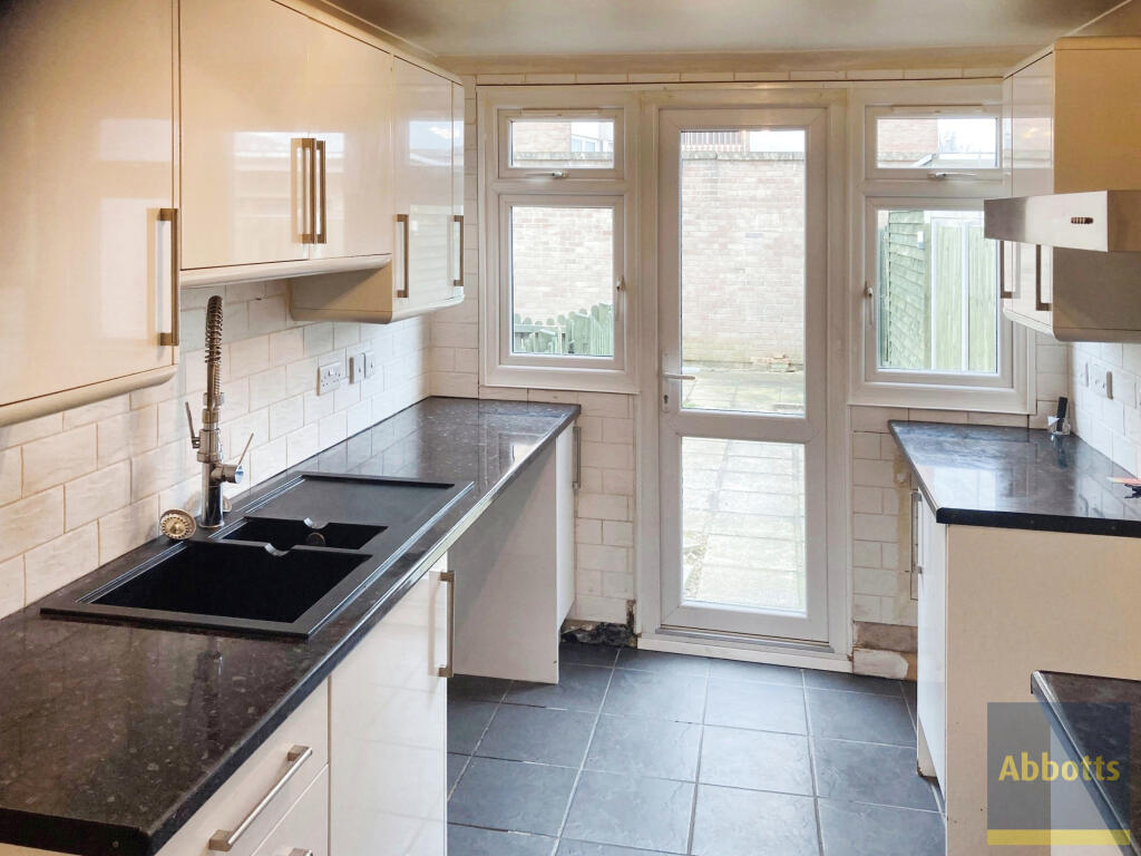 Main image of property: SOUTHEND ON SEA, ESSEX