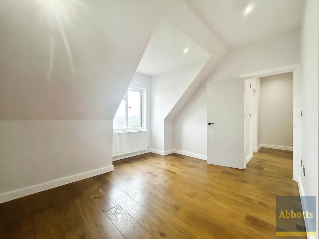 Main image of property: PITSEA, BASILDON