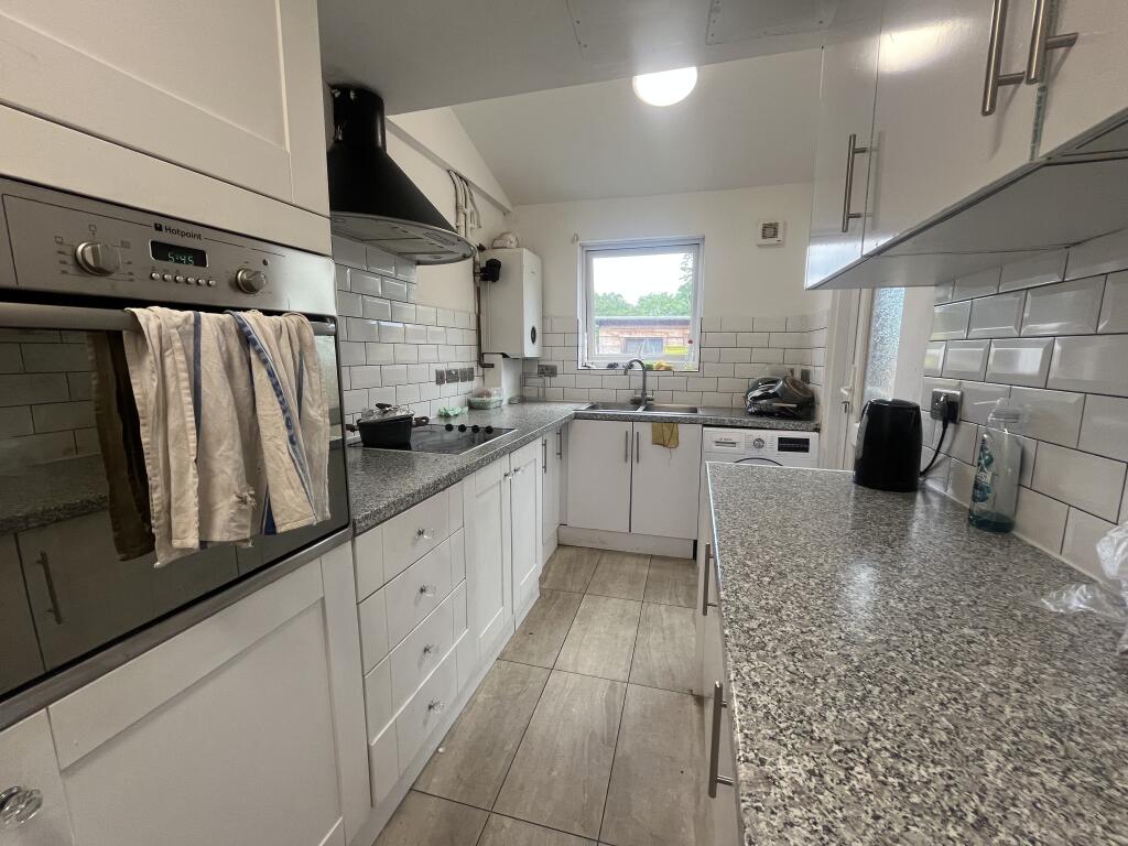 Main image of property: BARSTABLE EAST, BASILDON