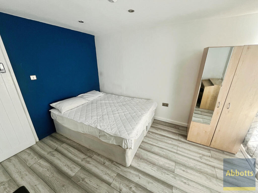 Main image of property: BARSTABLE EAST, BASILDON