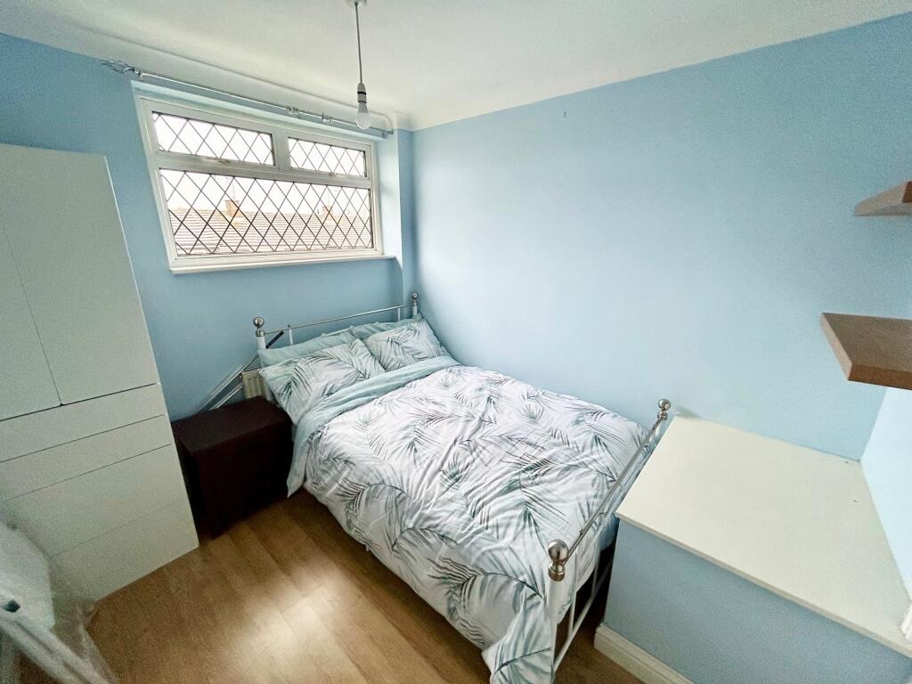 Main image of property: LEE CHAPEL NORTH, BASILDON
