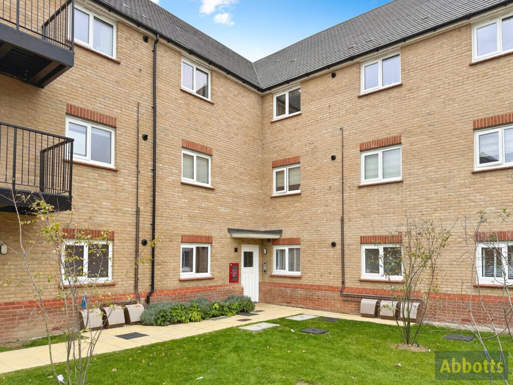 Main image of property: Langdon Hills, Basildon