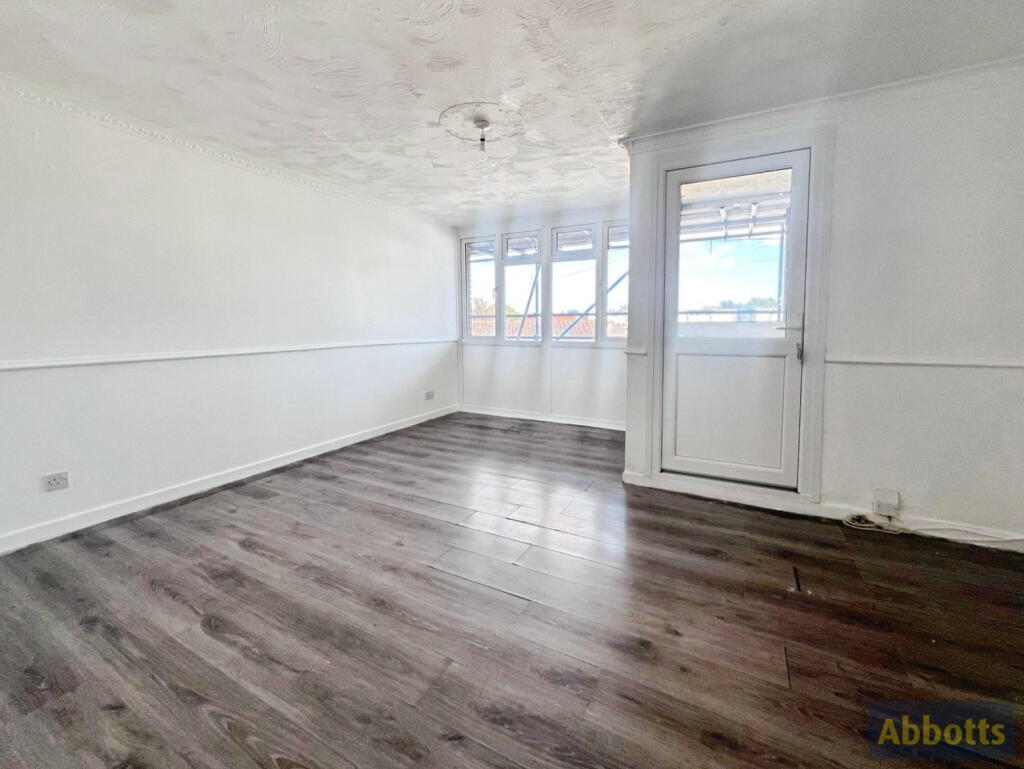 Main image of property: Southwark Path, Basildon