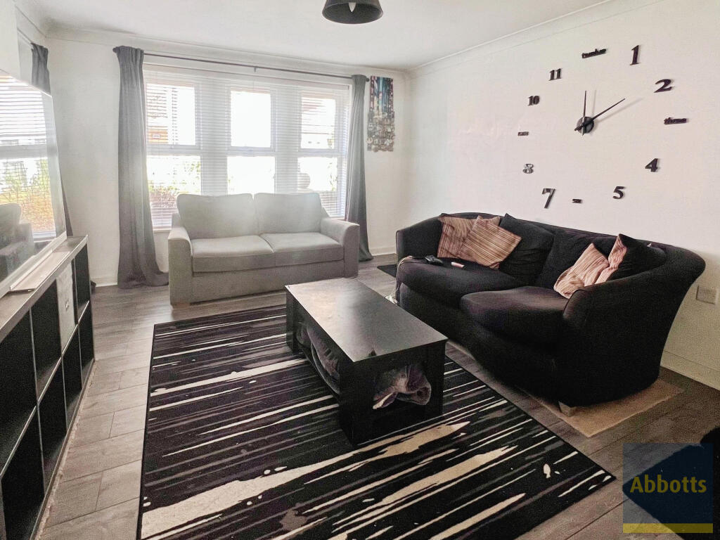 Main image of property: Bell Close, Laindon