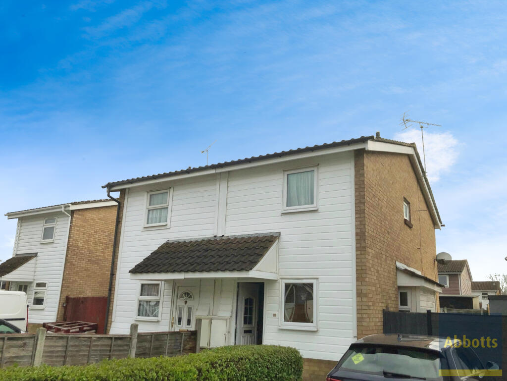 Main image of property: Burnt Mills, Basildon