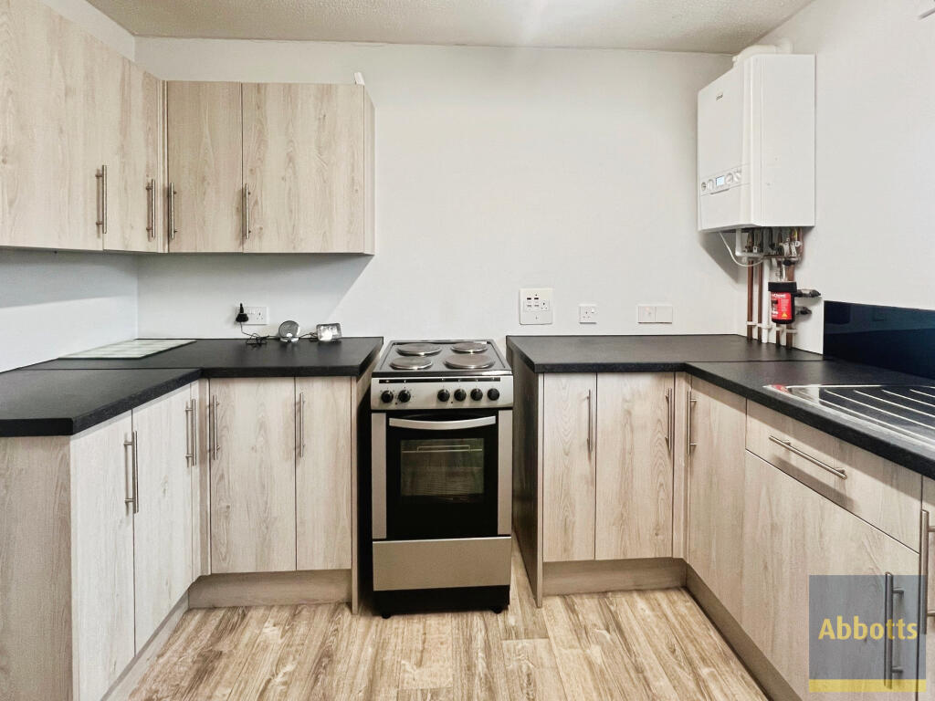 Main image of property: PITSEA, BASILDON