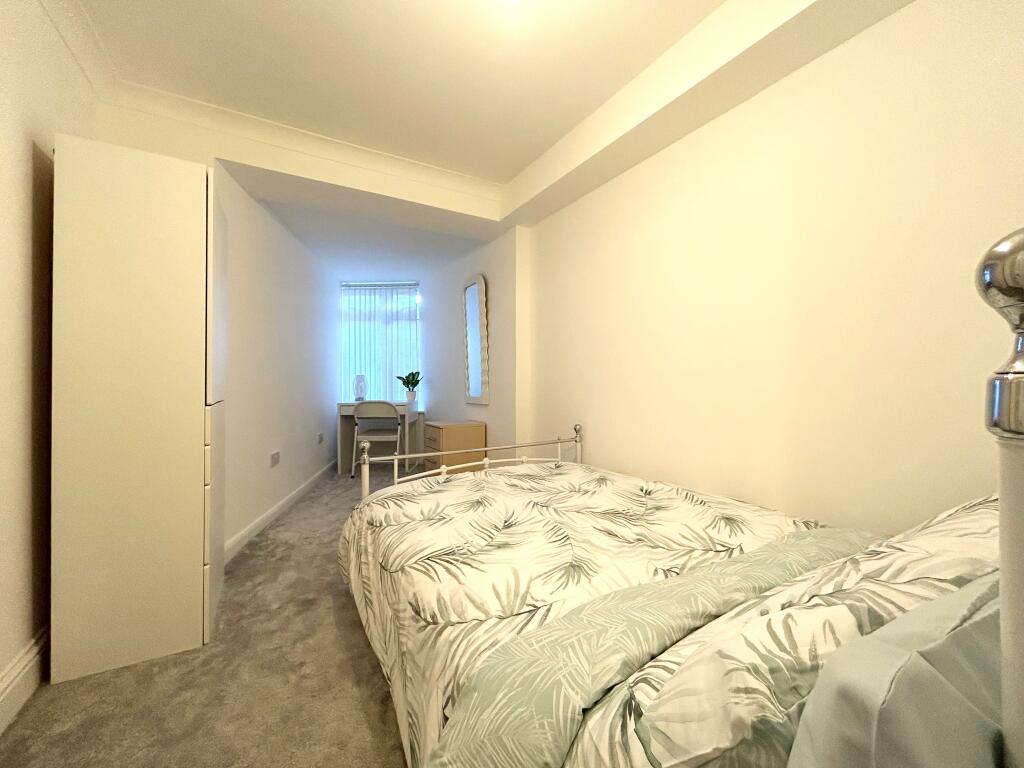 Main image of property: Trindehay, Basildon