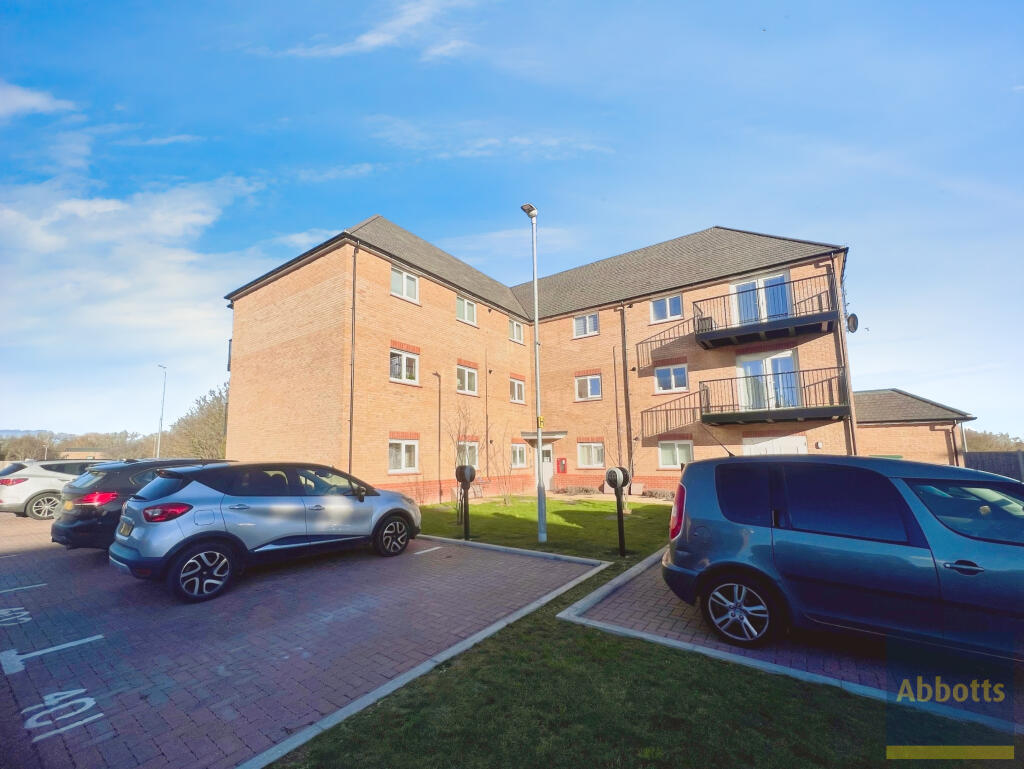 Main image of property: Swan Grove, Basildon