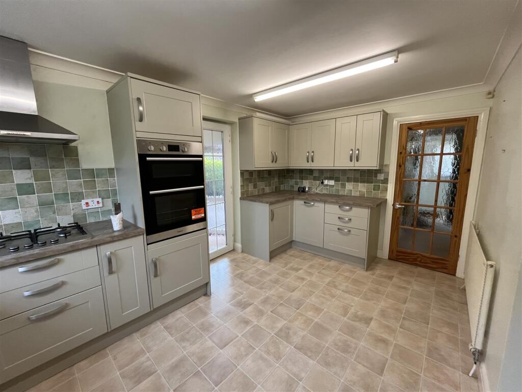 Main image of property: Barnham Broom Road